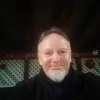 Michael Hogan