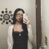 KImberly Morales Perez