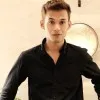 Amar Dzain