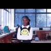Faith Chemutai
