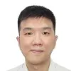 Malcolm Tan