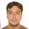 ANDRE LUIZ CORTEZ MORAES