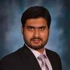 Arslan Jamil