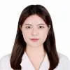 Ngoc Nguyen