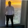 Bar Perez
