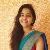 PRIYANKA LANDGE