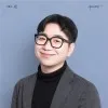 Taegwang Yoo