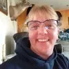 Shelley Lenhart