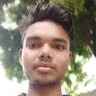 Akash Kumar