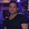 Wael Mustafa
