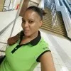 Zanele Gwaxa
