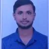 Tejas Patel