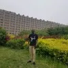 Thon Samuel