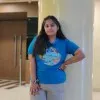 Kratika Tiwari