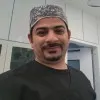 Ayman Elsayed