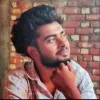 Nitish Kumar