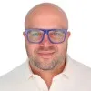 Daniel Oesterle