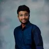 Rhubanraj Palanikumar