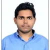 Patnam Balaji