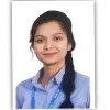 Komal Kale