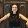 Gabriela Jardim De Oliveira Moreira