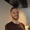 Russell Kropff