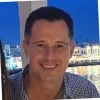 Jeff Sanders
