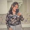 Deepa Gupta