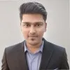 Ashwin Balasubramanian