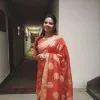 Ekta