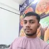 Maneesh Kumarxpro