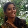 Nivedha