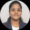 Vaishnavi