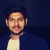 Jitanshu JJ