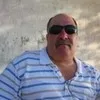 peter bell