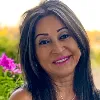 Golnar Sedghi