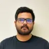 Prajwal Chandra