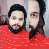 Syed Mahmood ali