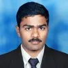 Suresh