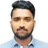 ABIR HOSSAIN
