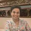 Divya Prakash