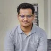 Vinayak Kulkarni