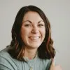Joelle Loftis