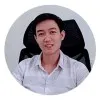 Phu Phan
