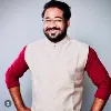 Sandip Dhaygude