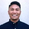 Jayson Acorda