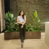 Neha Sartale