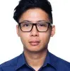 Hoang Trong Cuong Phan