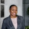 Fatima Golden
