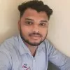 AVADHOOT AMBARE